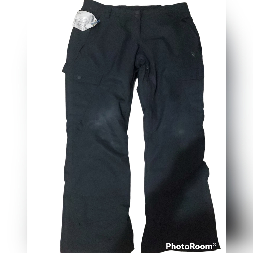 Ripzone Snowpants
